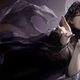 Image for article titled Command legends with 5 new decks for Magic: the Gathering